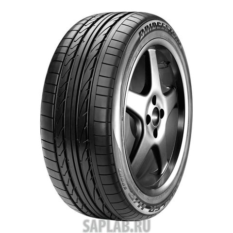 Купить запчасть BRIDGESTONE - 2483 