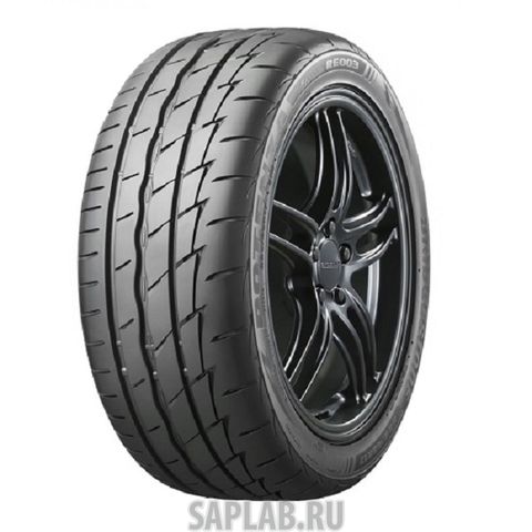 Купить запчасть BRIDGESTONE - 3A11534 