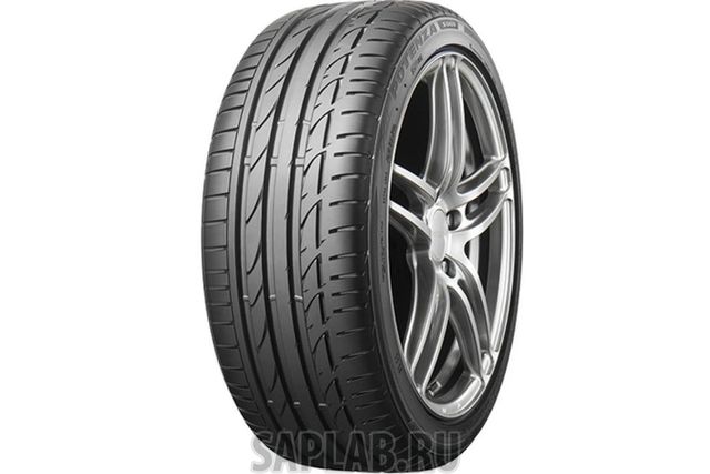 Купить запчасть BRIDGESTONE - 3A11829 