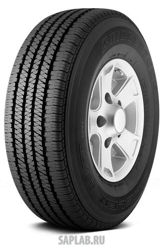 Купить запчасть BRIDGESTONE - 3A8682 