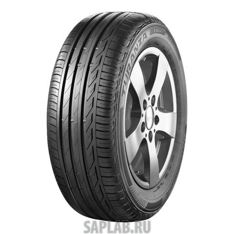 Купить запчасть BRIDGESTONE - 3A9646 