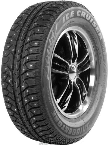 Купить запчасть BRIDGESTONE - 468914 