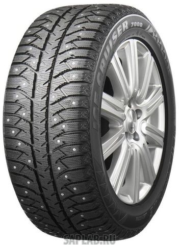 Купить запчасть BRIDGESTONE - 468921 