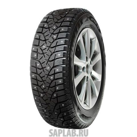 Купить запчасть BRIDGESTONE - 469075 