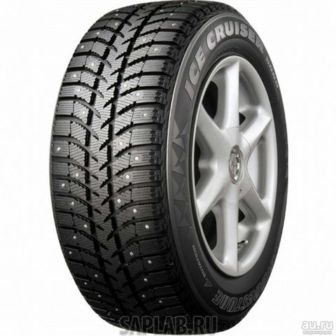 Купить запчасть BRIDGESTONE - 470727 