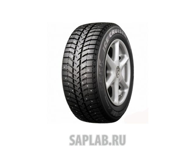 Купить запчасть BRIDGESTONE - 470728 