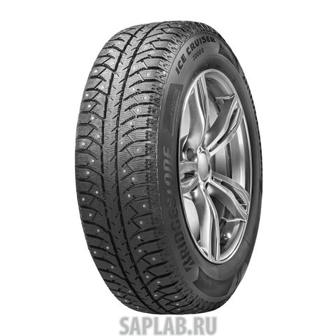 Купить запчасть BRIDGESTONE - 471738 