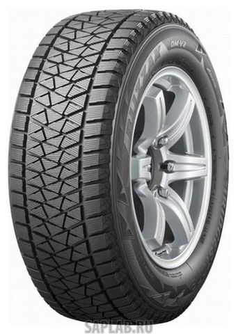 Купить запчасть BRIDGESTONE - 7932 