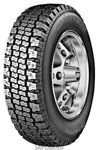 Купить запчасть BRIDGESTONE - 79442 