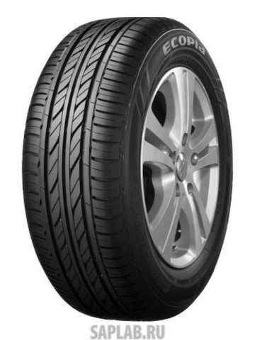 Купить запчасть BRIDGESTONE - 8289 