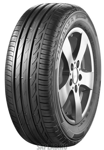 Купить запчасть BRIDGESTONE - 8558 