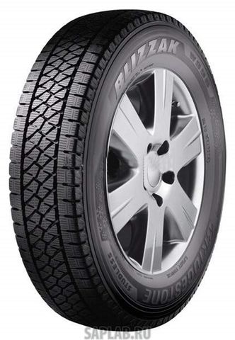Купить запчасть BRIDGESTONE - BR007036 