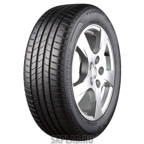 Купить запчасть BRIDGESTONE - BR008734 