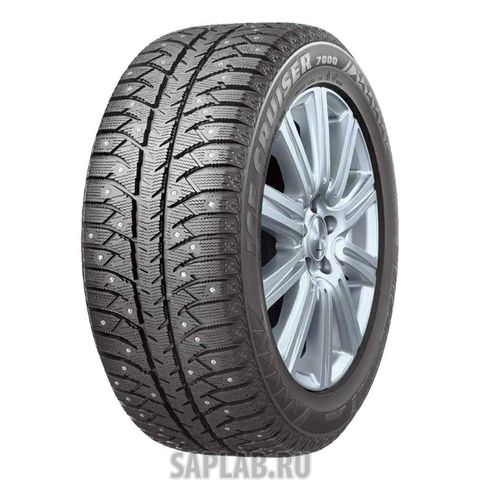 Купить запчасть BRIDGESTONE - BR013718 