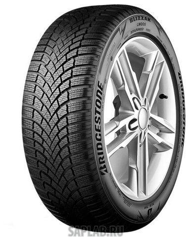 Купить запчасть BRIDGESTONE - BR015123 