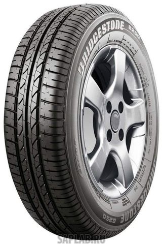 Купить BRIDGESTONE PSR0ND3503 Шины Bridgestone B250 165/70 R13 79T