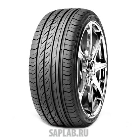 Купить запчасть CENTARA - W743C 