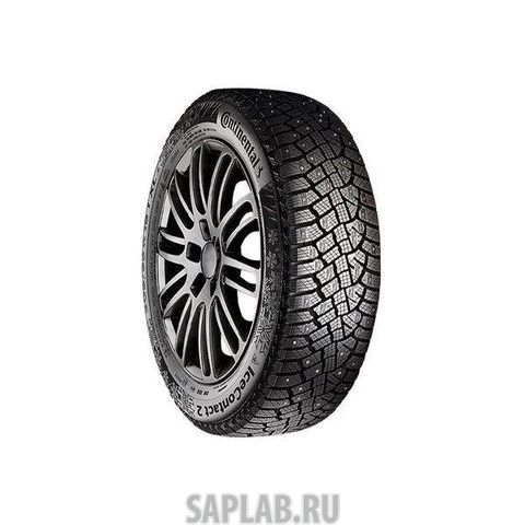 Купить запчасть CONTINENTAL - 0347254 