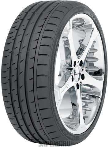 Купить запчасть CONTINENTAL - 0350347 