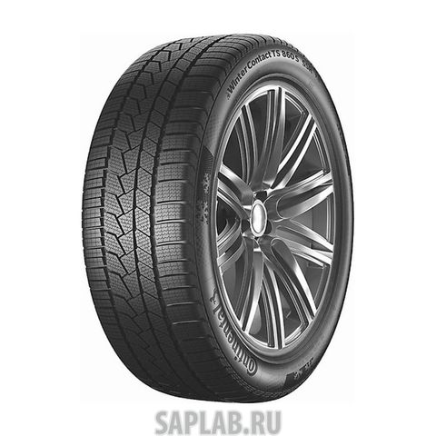Купить запчасть CONTINENTAL - 0355179 