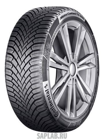 Купить запчасть CONTINENTAL - 0355264 