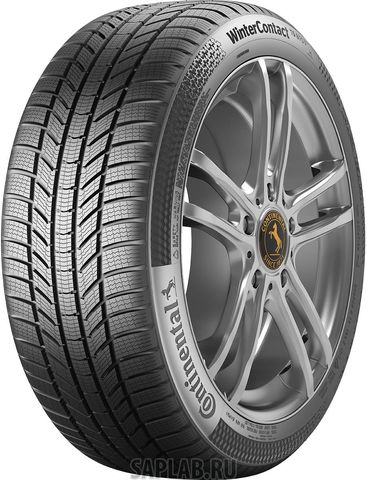 Купить запчасть CONTINENTAL - 0355666 
