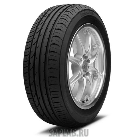 Купить запчасть CONTINENTAL - 0358009 