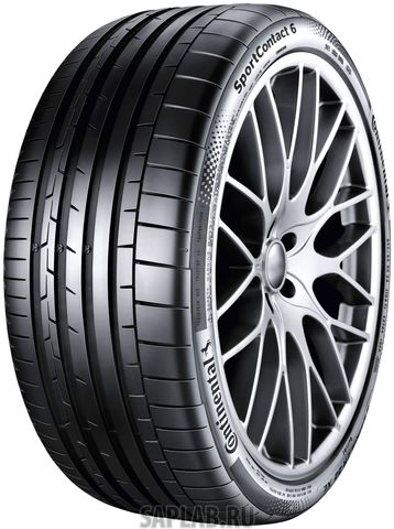Купить запчасть CONTINENTAL - 0358365 