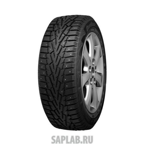 Купить CORDIANT 1305231993 Шины Cordiant SNOW CROSS  Ш. 185/60/15  T 84 1305231993