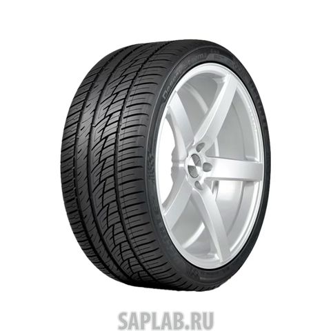 Купить DELINTE 6921109026880 Шины Delinte Desert Storm II DS8 275/45 R20 110Y