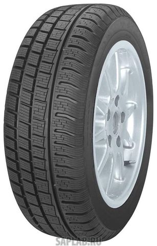 Купить DMACK DM00055 Шины DMack Winter Logic H 215/55 R16 93Рќ
