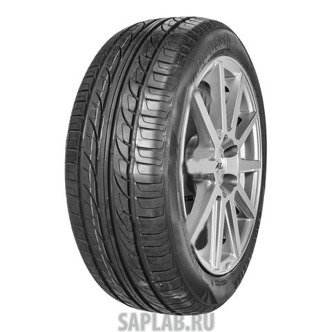 Купить DOUBLESTAR 12251001014 Шины Doublestar 205/50/17 W 93 DS810