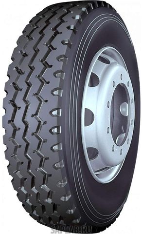 Купить DOUBLESTAR 12713200003 Шины Doublestar DSR188 315/80 R22,5 154K (до 110 км/ч) 12713200003