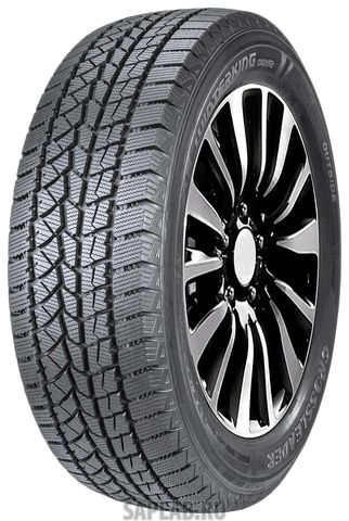 Купить запчасть DOUBLESTAR - 1PN01757014E4KEBDA 