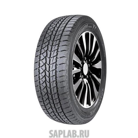 Купить DOUBLESTAR 1PN02157016E4KCBDA Шины DOUBLE STAR DW02 215/70R16 100T
