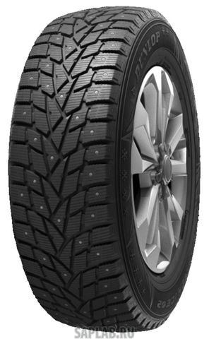 Купить запчасть DUNLOP - 317303 