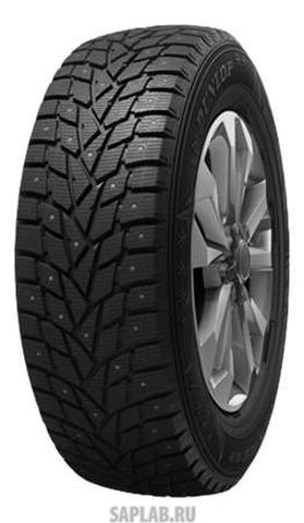 Купить запчасть DUNLOP - 317355 