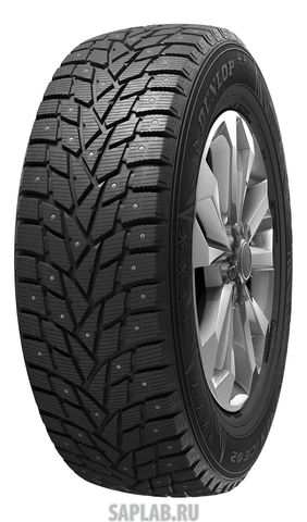 Купить запчасть DUNLOP - 317365 