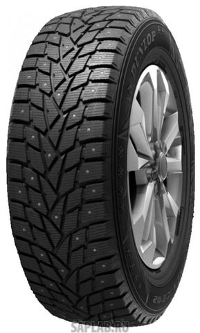 Купить запчасть DUNLOP - 317381 