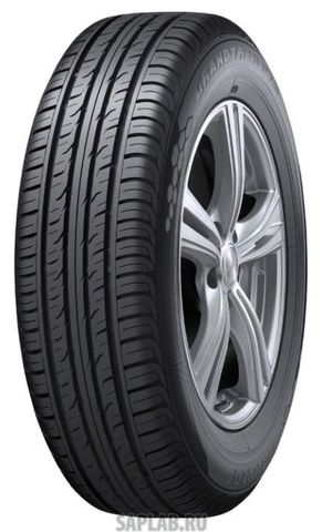 Купить запчасть DUNLOP - 323940 