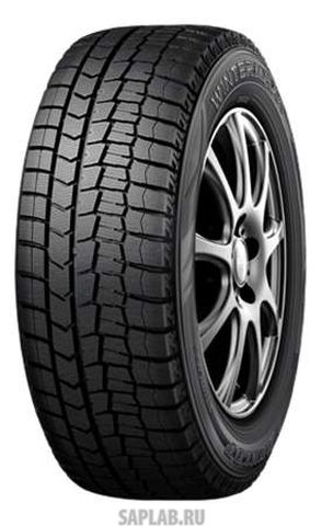 Купить запчасть DUNLOP - 329284 