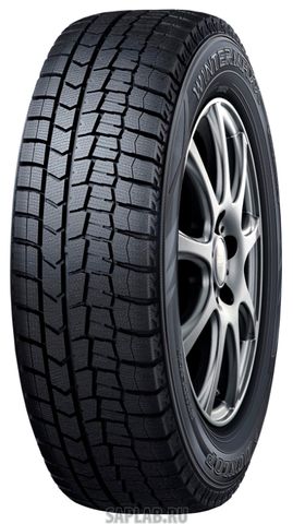 Купить запчасть DUNLOP - 329290 