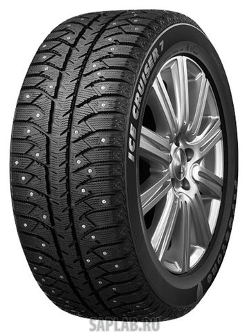 Купить FIRESTONE 469040 Шины Firestone Ice Cruiser 7 185/65 R14 86T 469040