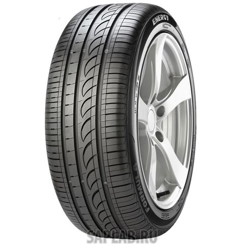 Купить запчасть FORMULA - 2138200 