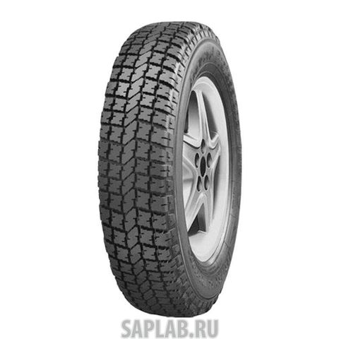 Купить запчасть FORWARD - 25868 