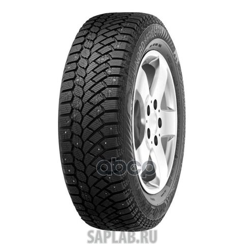 Купить запчасть GISLAVED - 0348023 