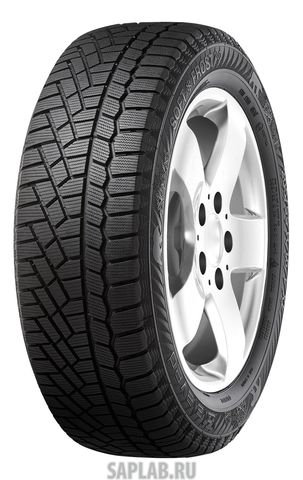 Купить GISLAVED 03481670000 Шины GISLAVED Gisl Soft*Frost 200 225/55 R17 101T XL 03481670000