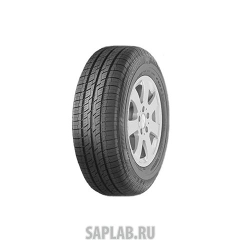 Купить запчасть GISLAVED - 452193 
