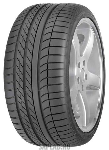 Купить запчасть GOODYEAR - 518630 