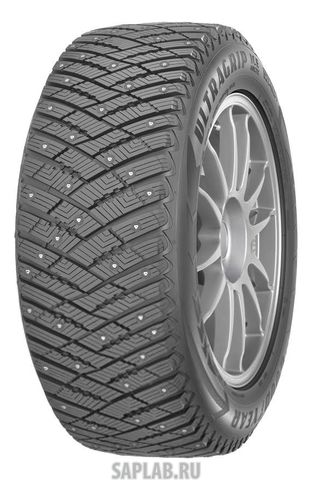 Купить запчасть GOODYEAR - 527960 